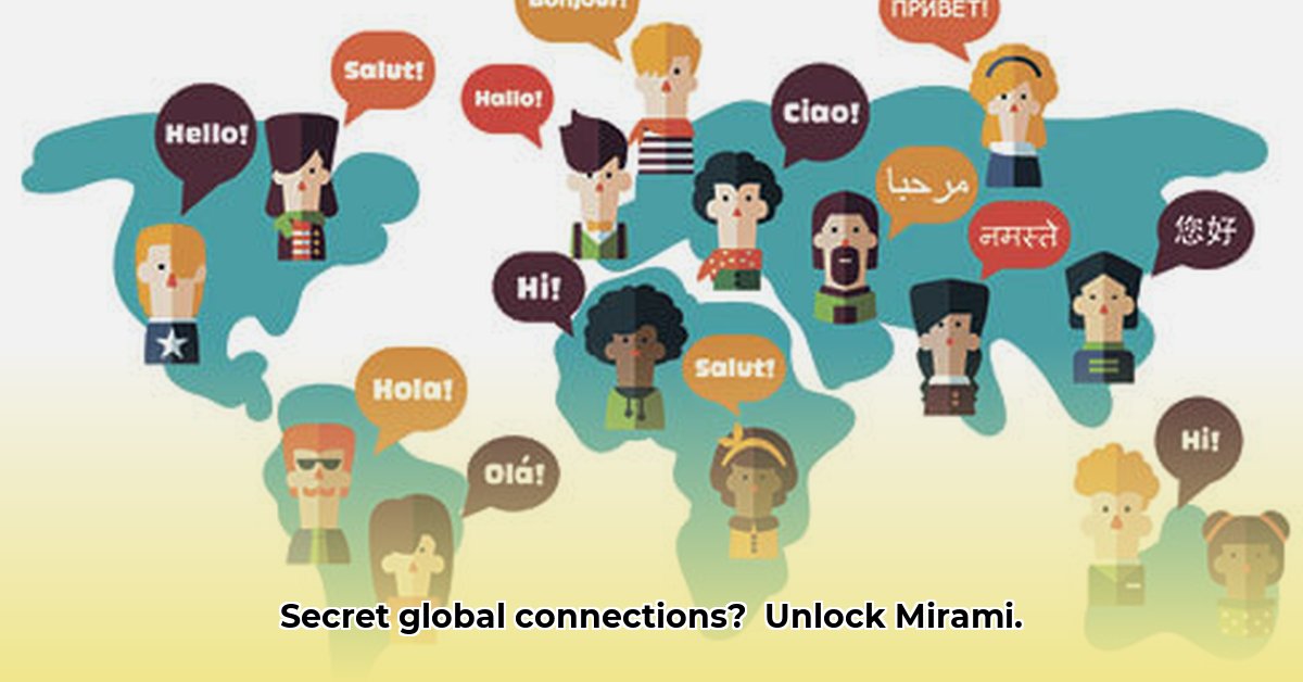 mira-mi-video-chat
